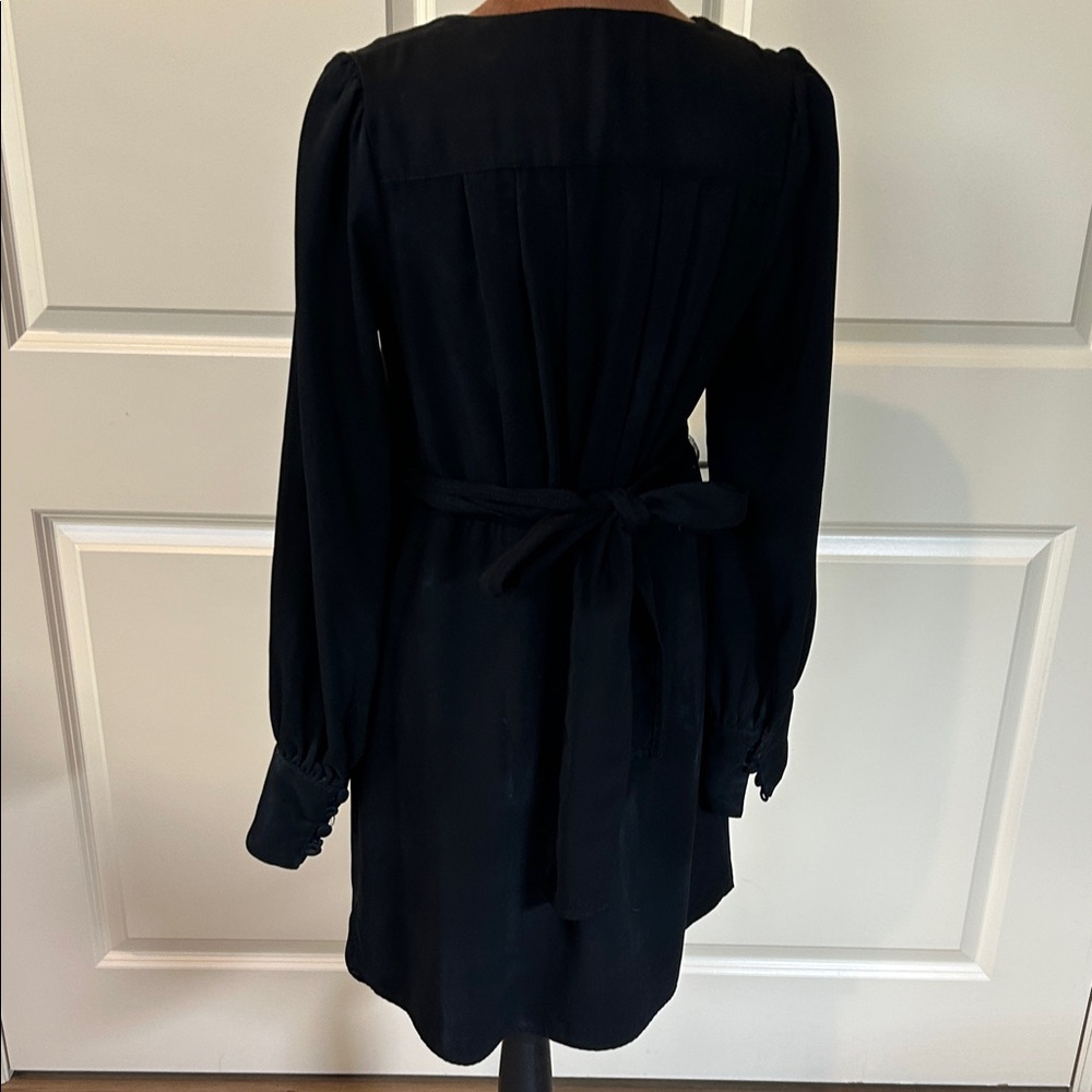 Alice Temperley for Target Small - Picture 3 of 6